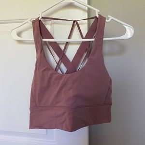 Balance athletica Aura Bra